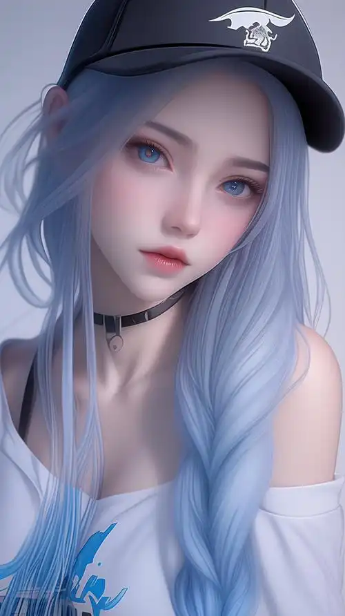 45秒