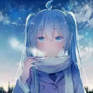 偶像宅
