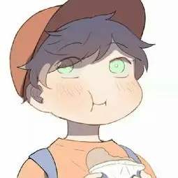 应援团团长